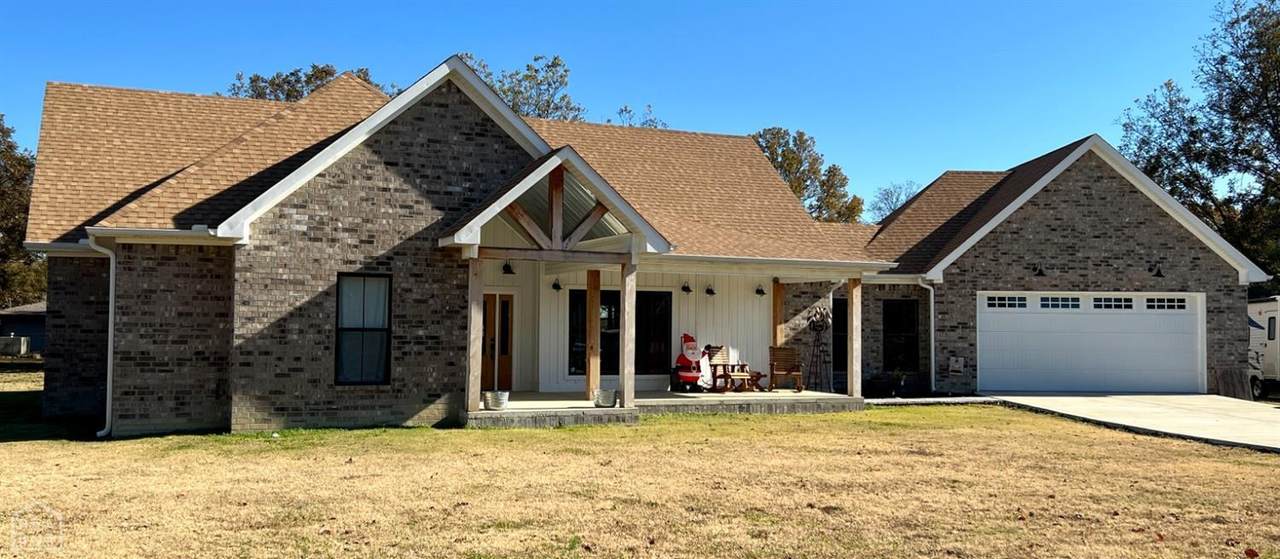 814 James Ln - Photo 1