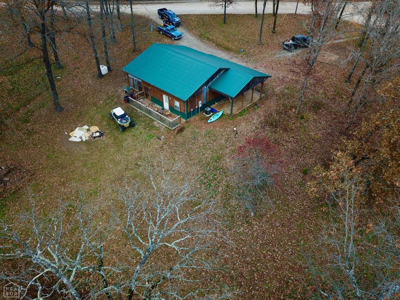 155 Riverside Drive - Photo 1
