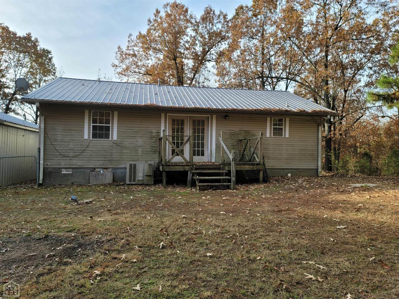 152 Hoffman Road - Photo 1