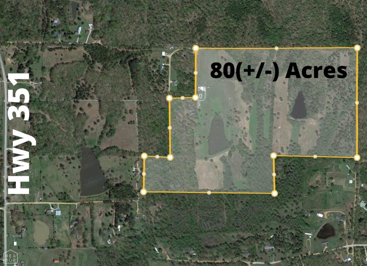 8086 Hwy 351 - Photo 1
