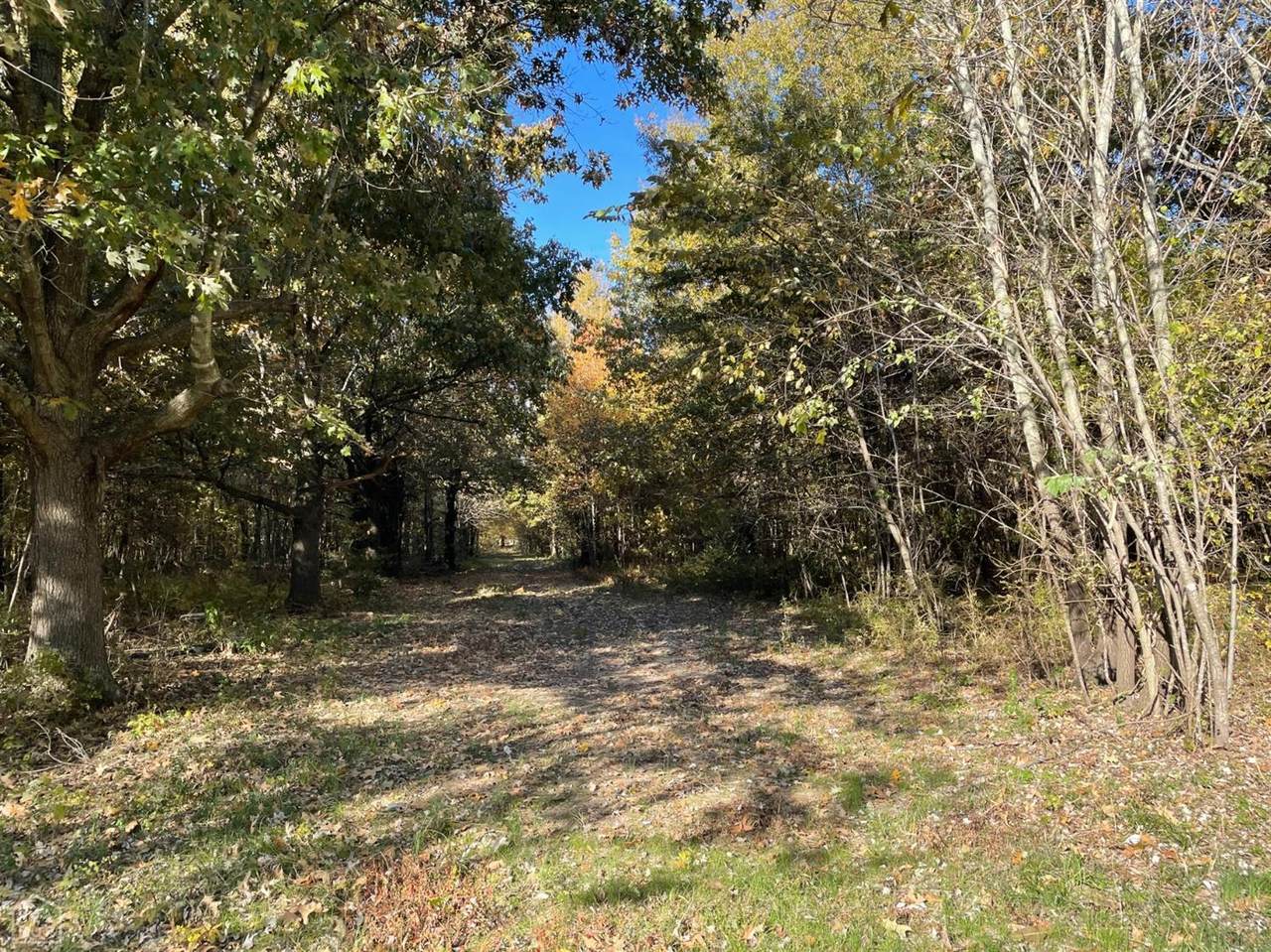 10 15th Avenue - Photo 1