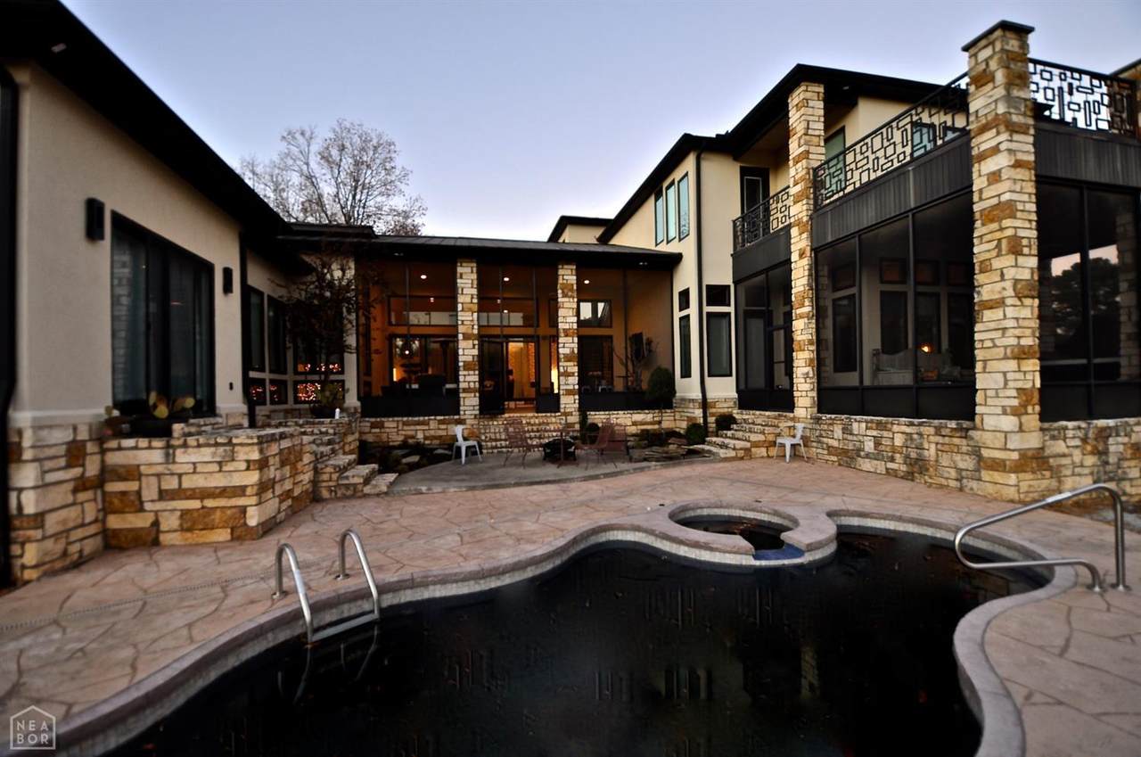 101 Cypress Point Dr - Photo 1