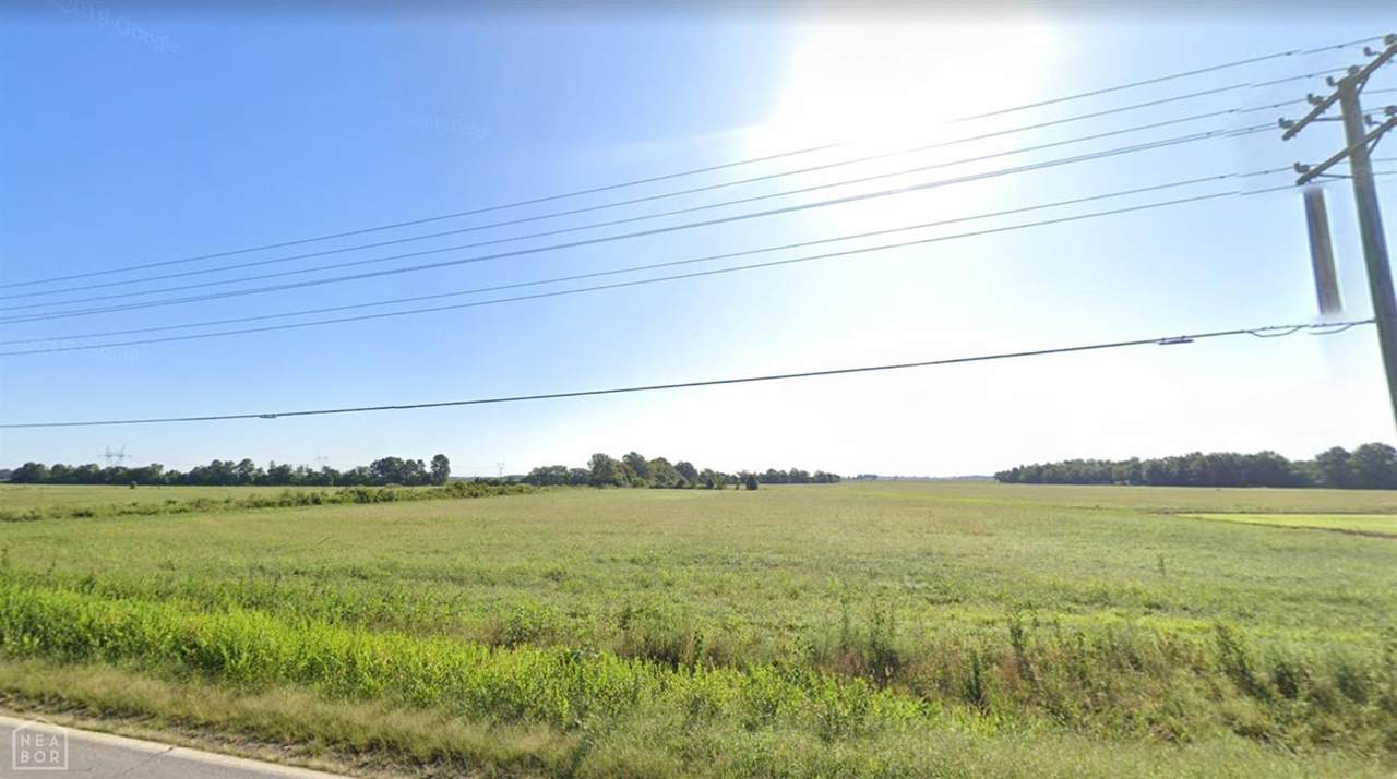 1427 Highway 163 - Photo 1
