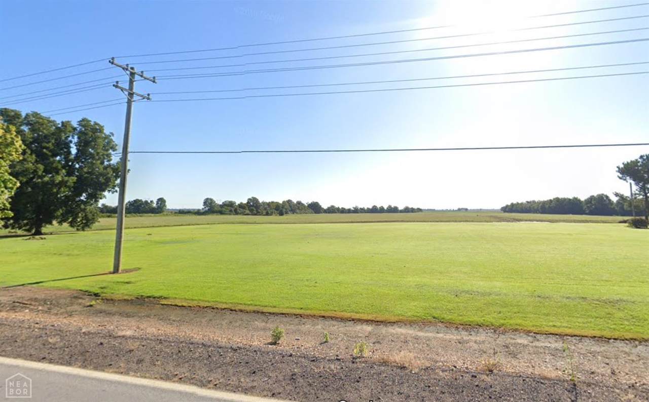 1479 Highway 163 - Photo 1