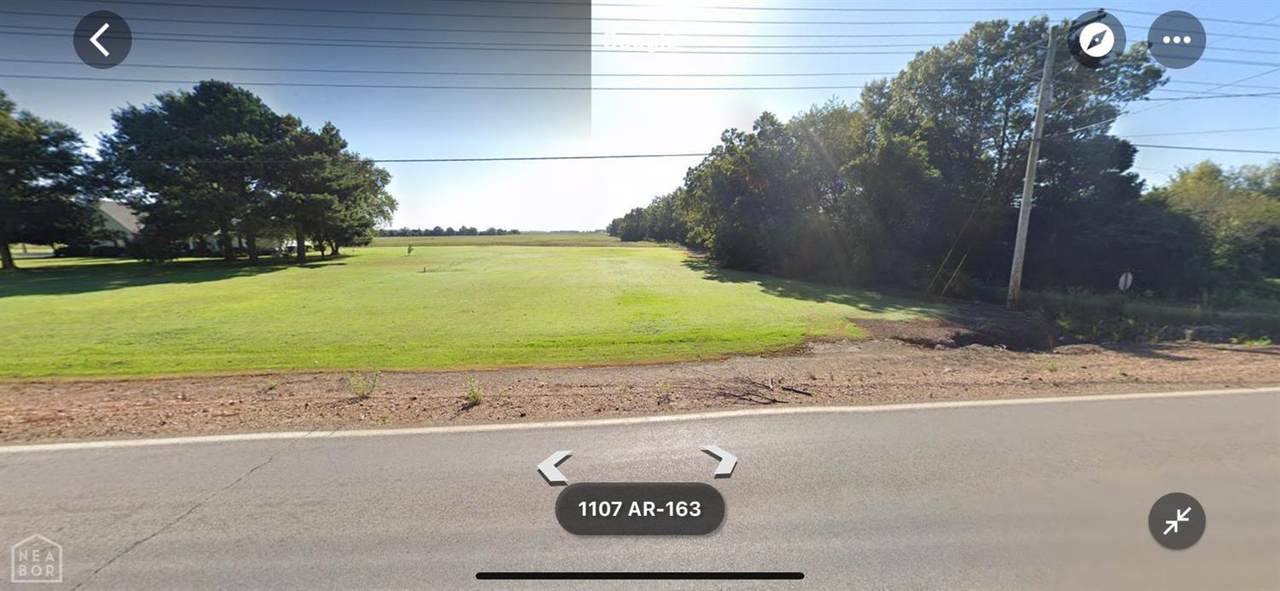 95 County Road 612 - Photo 1