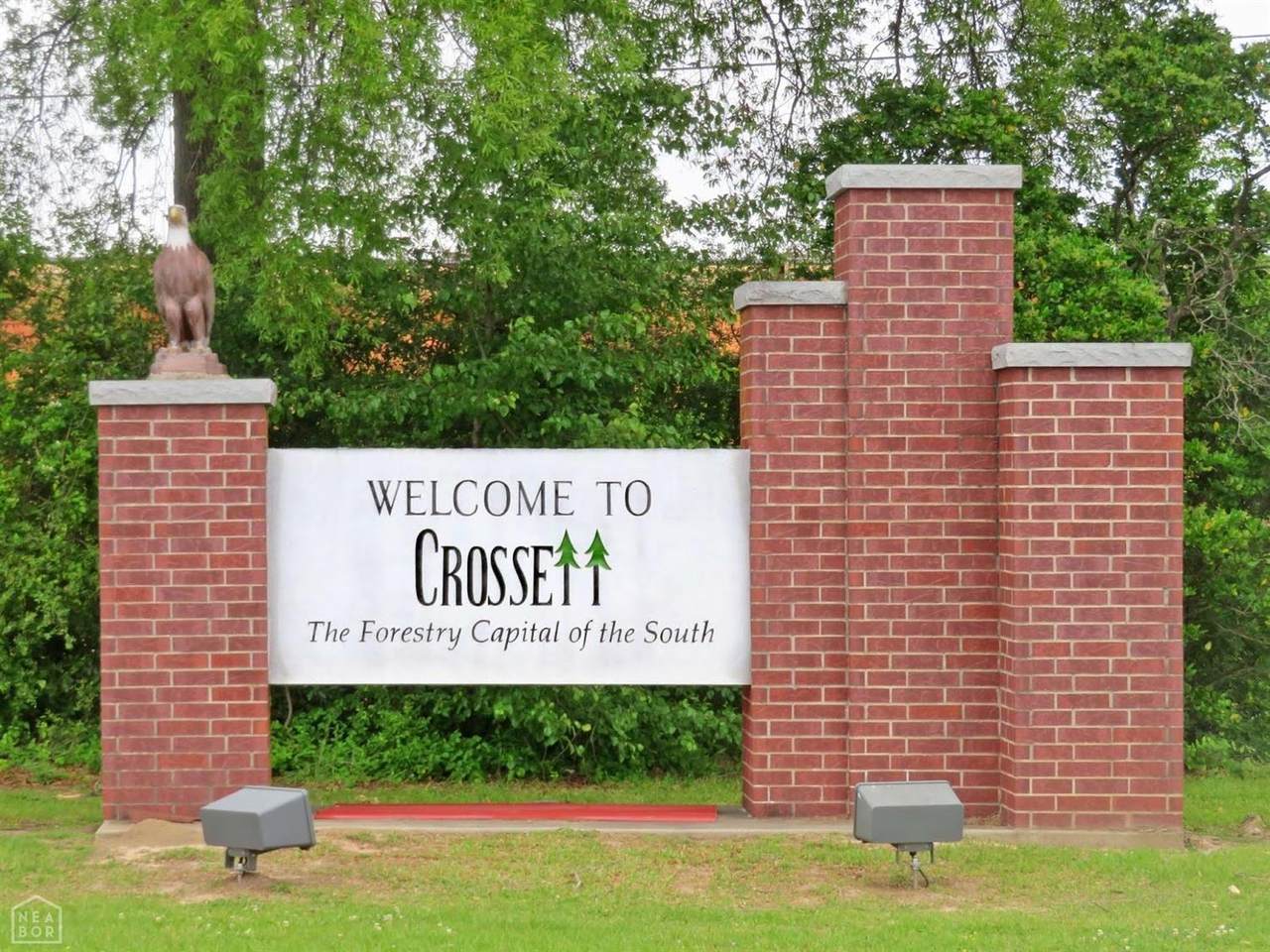 502 Arkansas - Photo 1