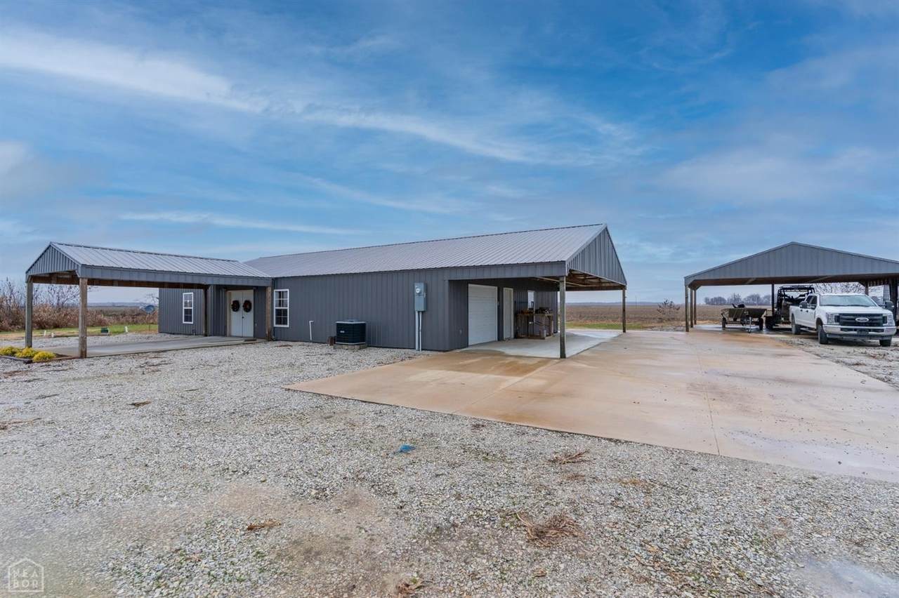 5550 Highway 135 - Photo 1