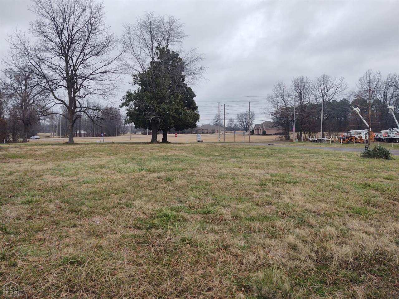 4151 Highway 351 - Photo 1