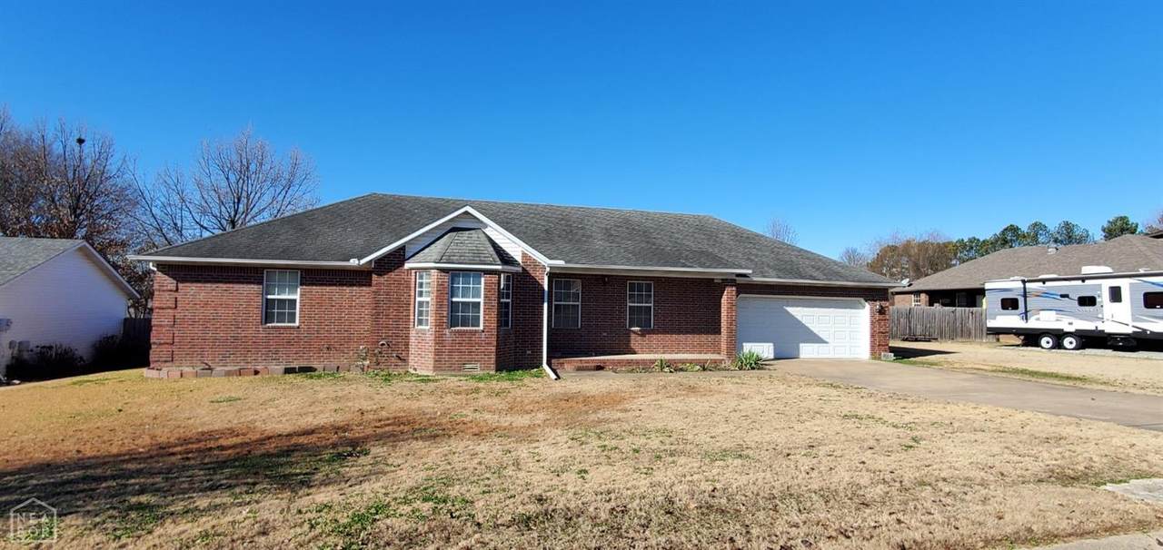 115 Teresa Drive - Photo 1