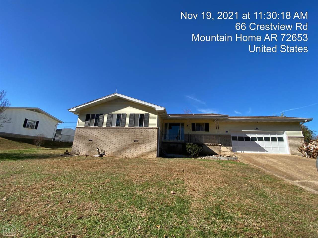 66 Crestview Drive - Photo 1
