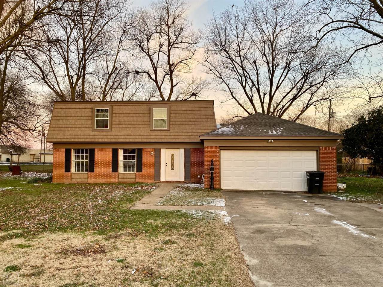 120 N Magnolia Drive - Photo 1