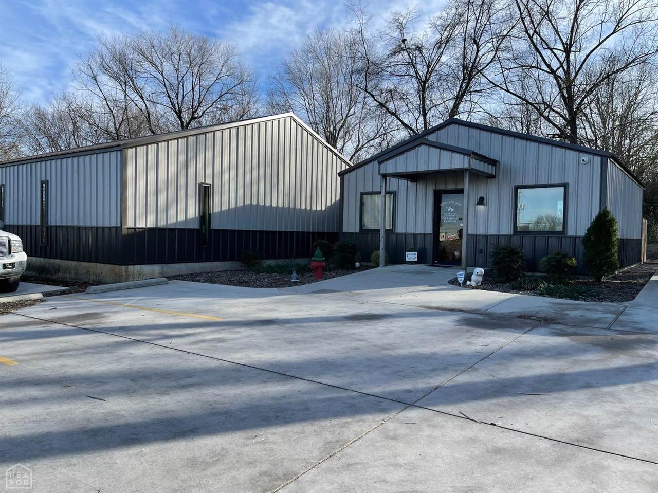702 Main Street - Photo 1