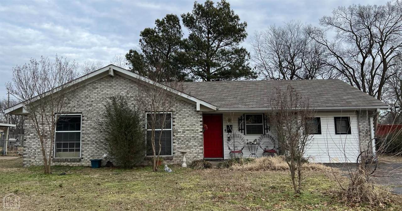 636 Mildred Avenue - Photo 1