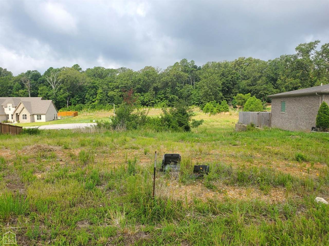3909 Teal Dr Drive - Photo 1