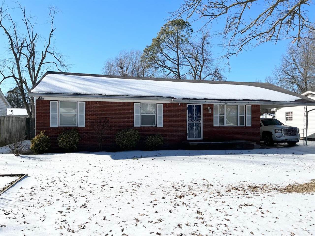 1125 Ohio Street - Photo 1