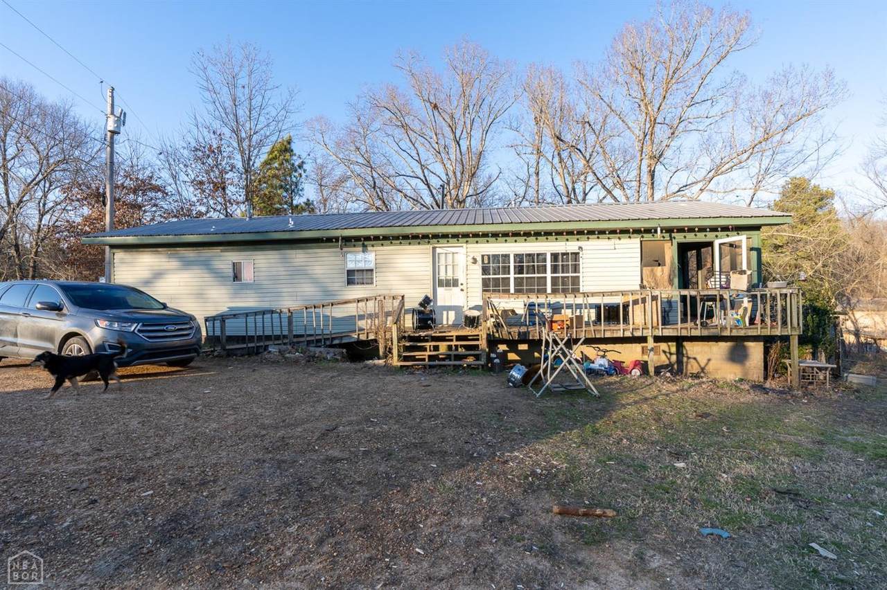 5554 Reed Lane - Photo 1