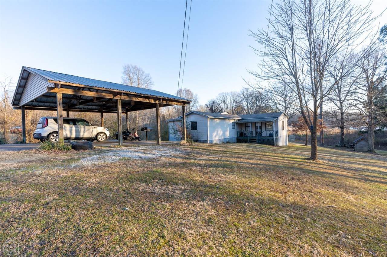 5537 Dawson Lane - Photo 1