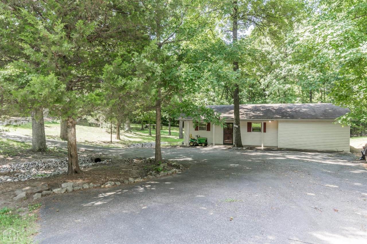 5235 Dawson Lane - Photo 1