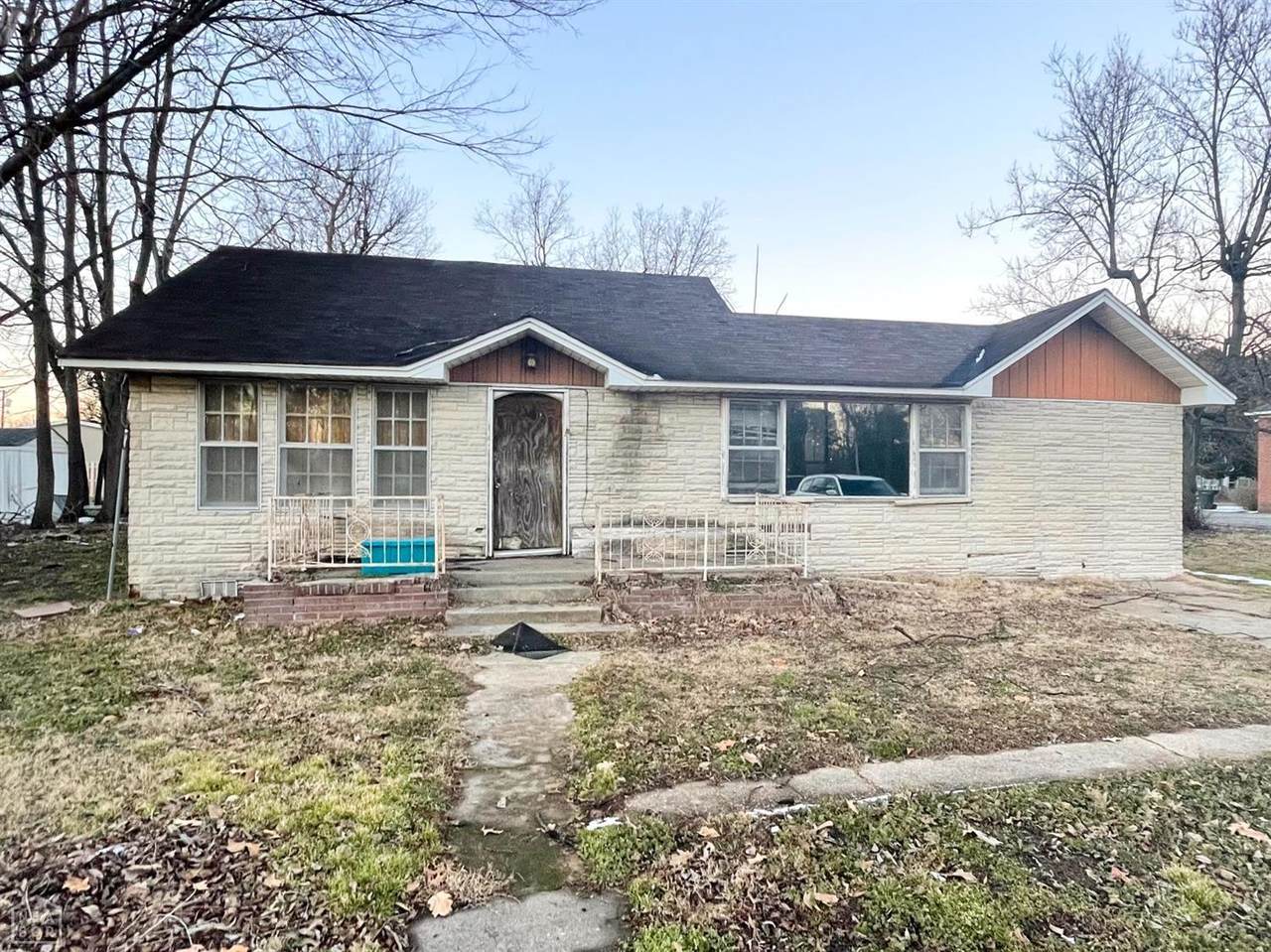 508 Drew Avenue - Photo 1