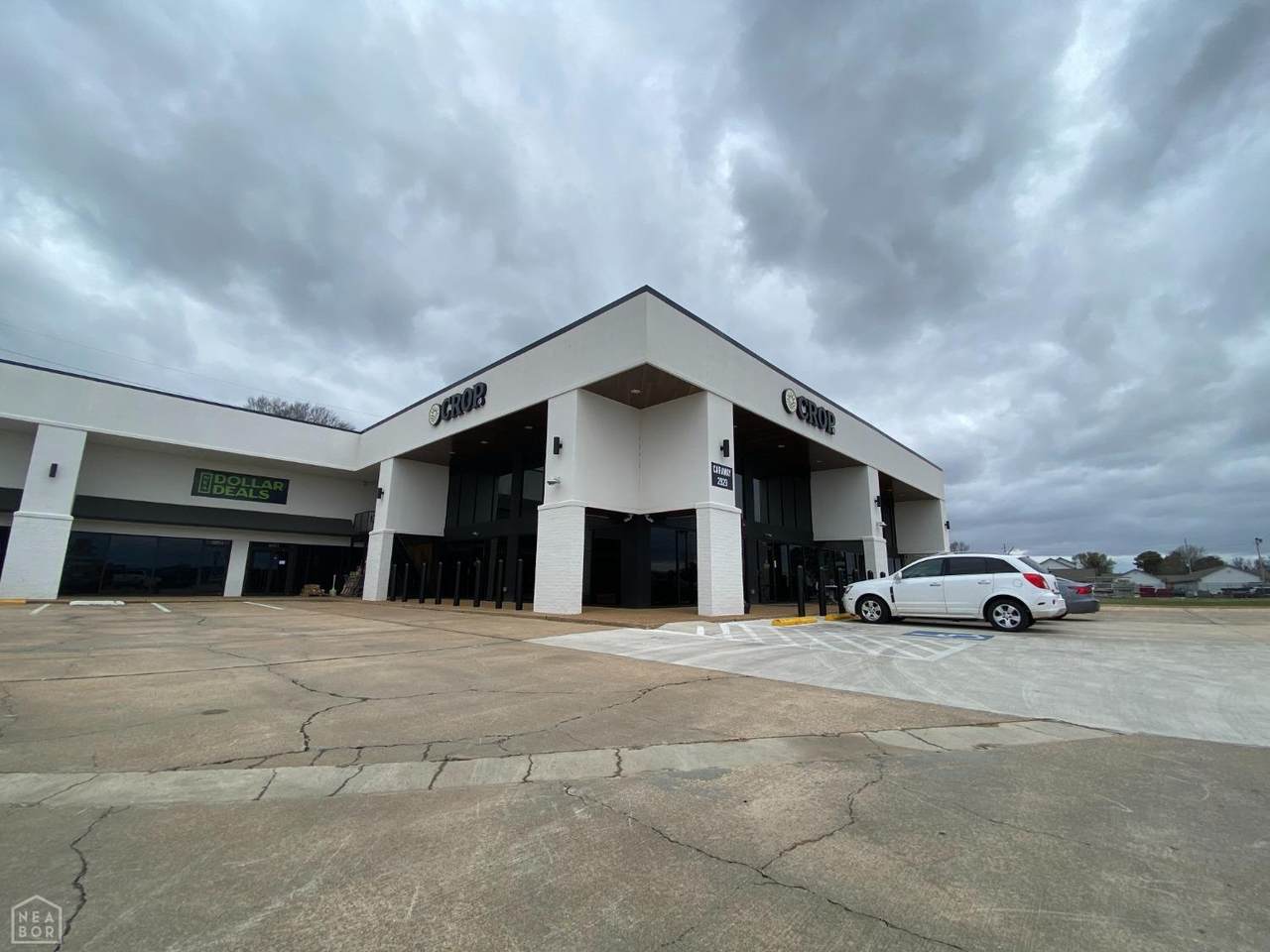2929 Caraway Suite 11 - Photo 1