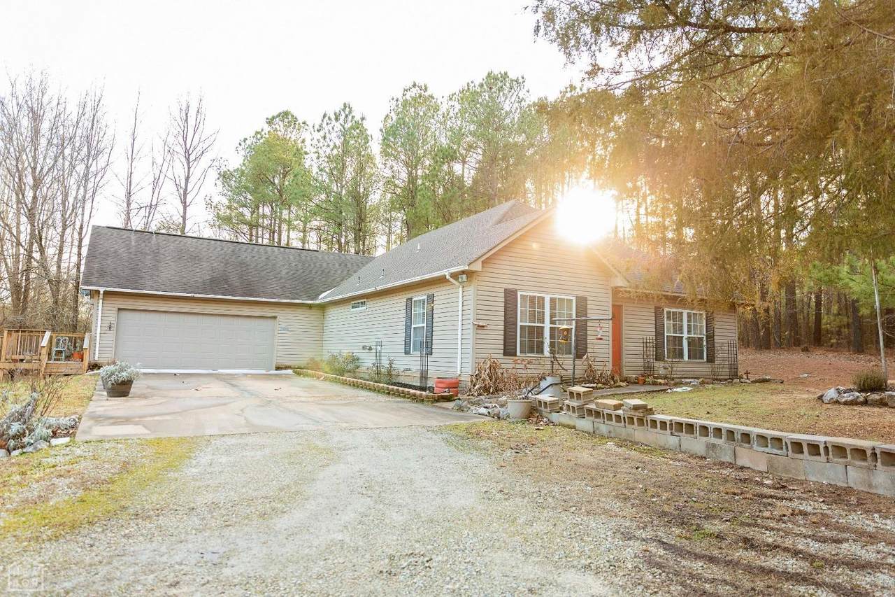 616 Greene 326 Rd - Photo 1
