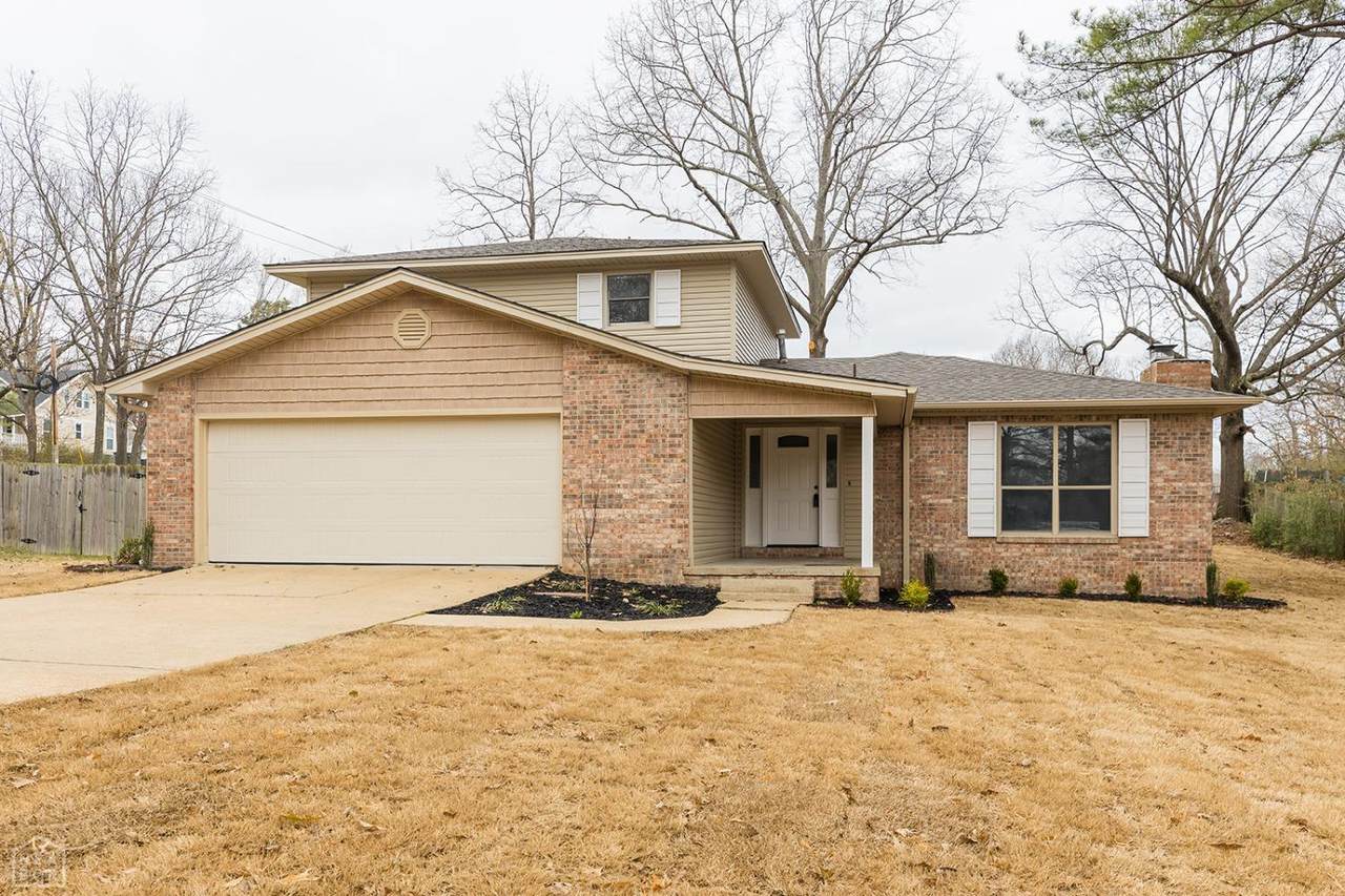 502 Bartonvale Cove - Photo 1
