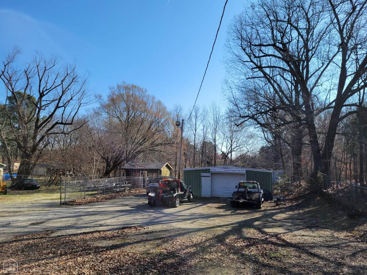 3204 Culberhouse - Photo 1