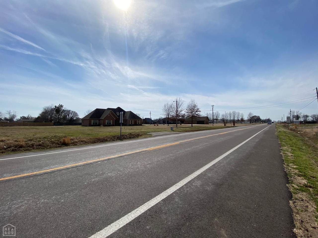 28 Acres W Main - Photo 1