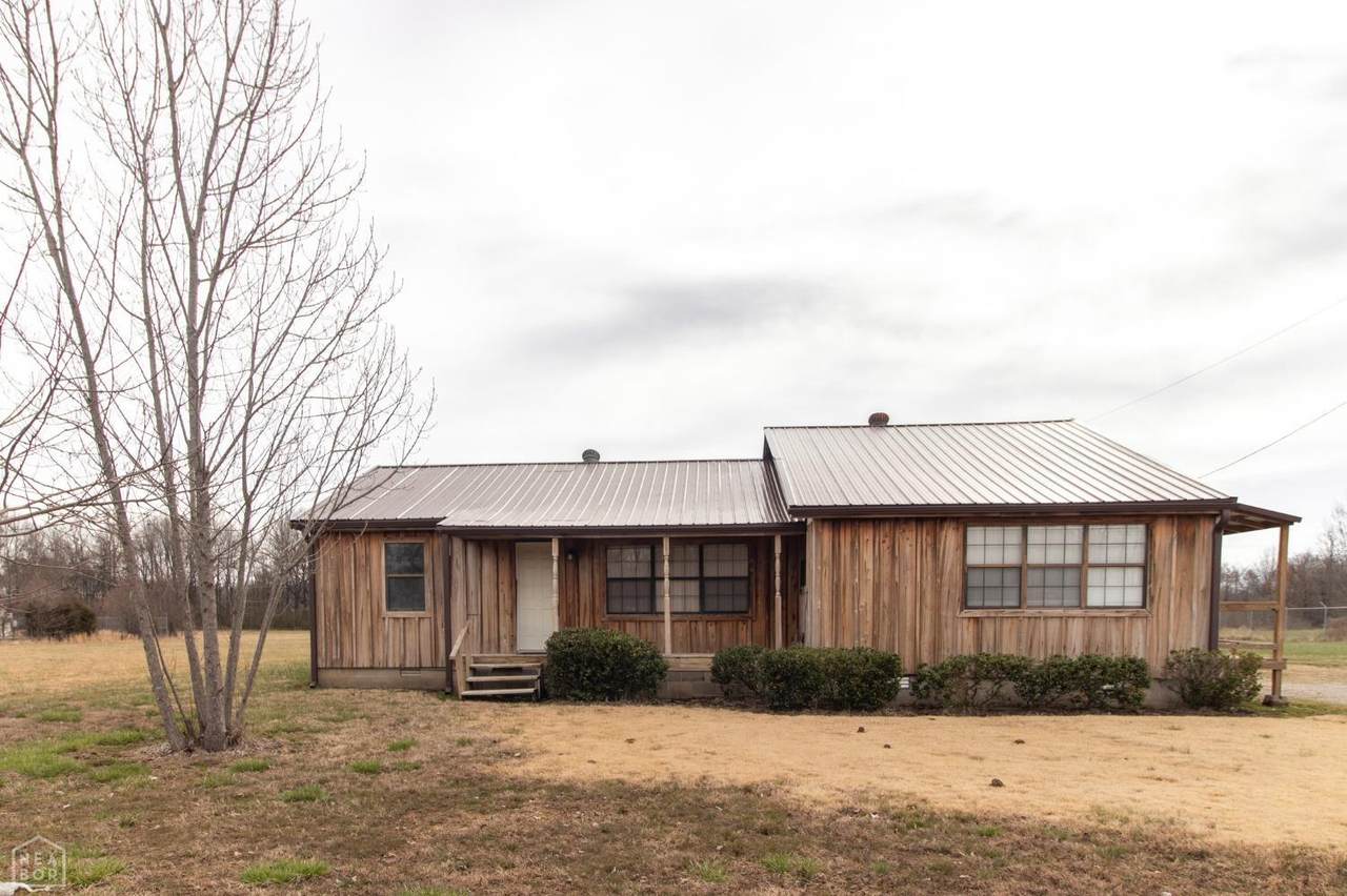 10910 Highway 49 - Photo 1