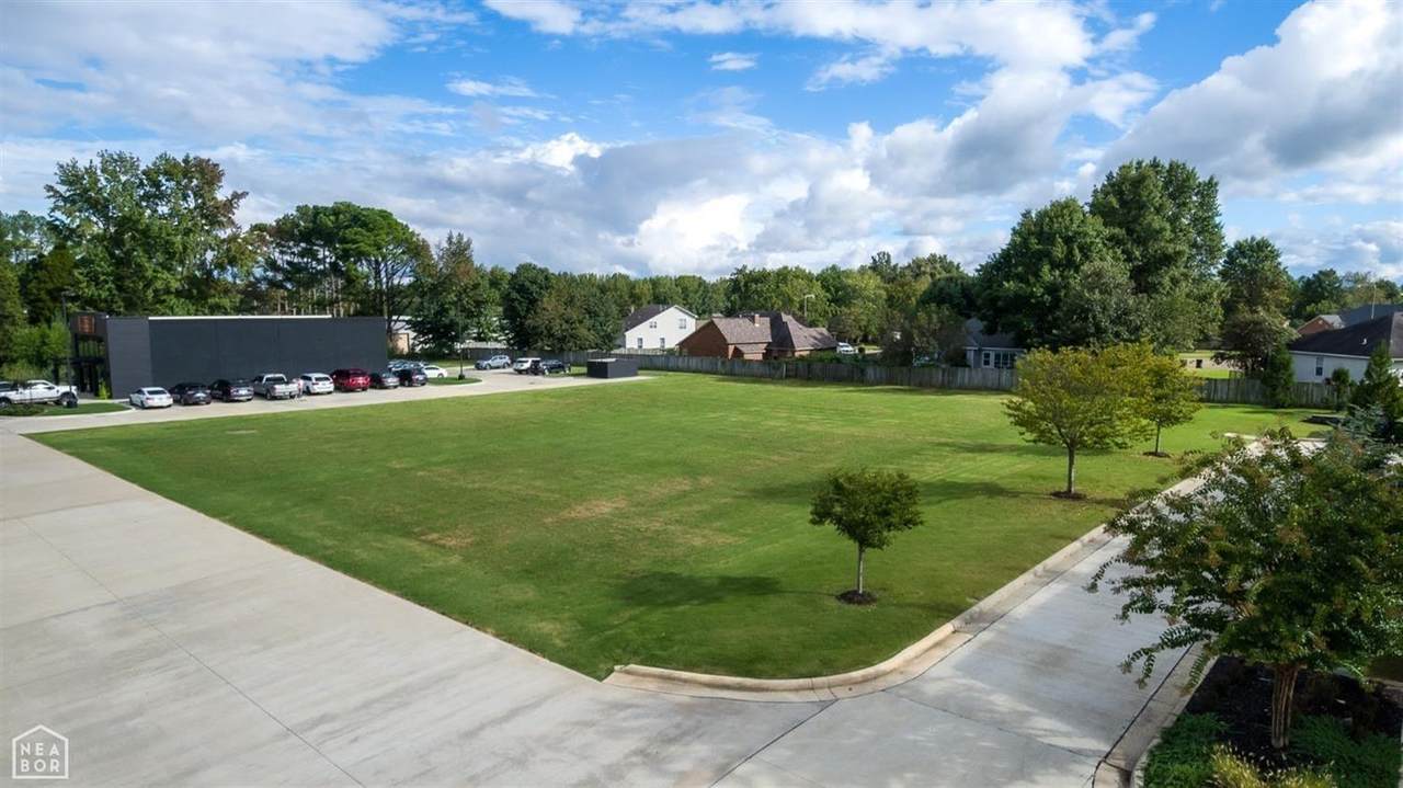 325 Parker Road - Photo 1