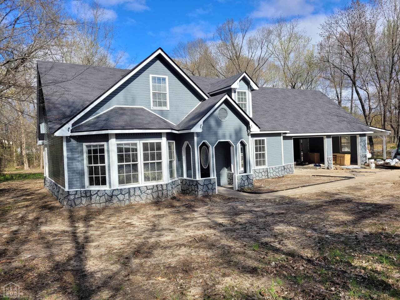 201 Cr 117 - Photo 1