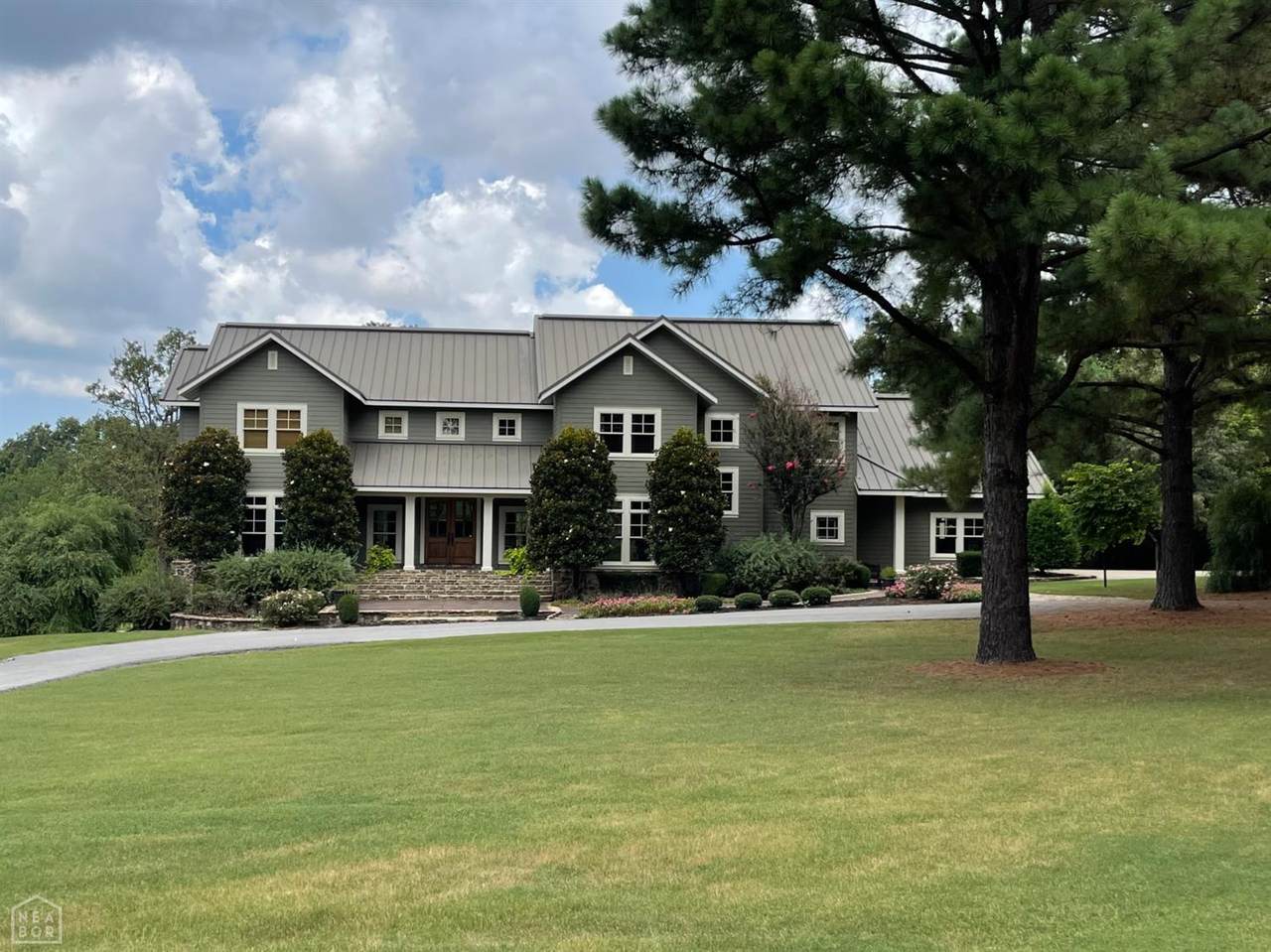 4605 Kellers Chapel - Photo 1