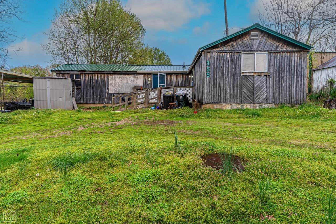 355 6th Street - Photo 1