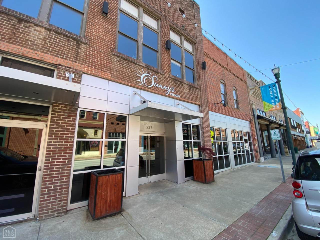 237 Main Street - Photo 1