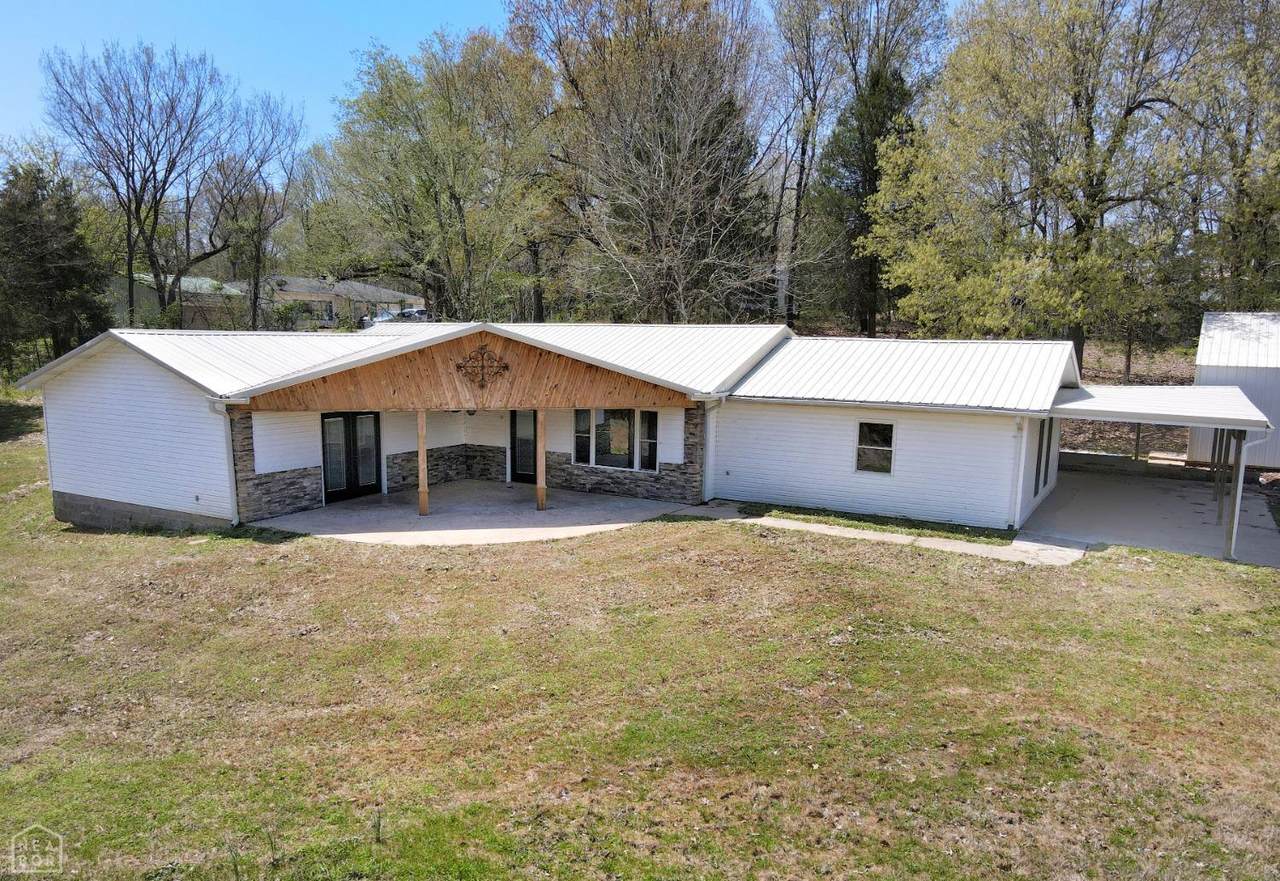517 Greene 155 Road - Photo 1