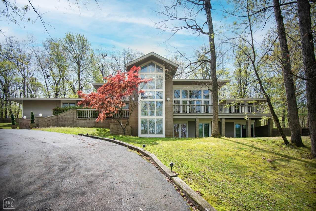 3824 Culberhouse Road - Photo 1