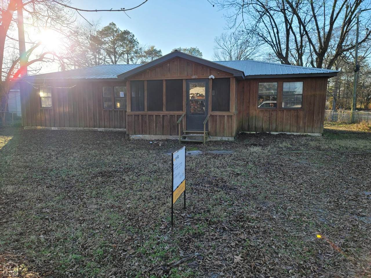 6893 Neale Payne Lane - Photo 1