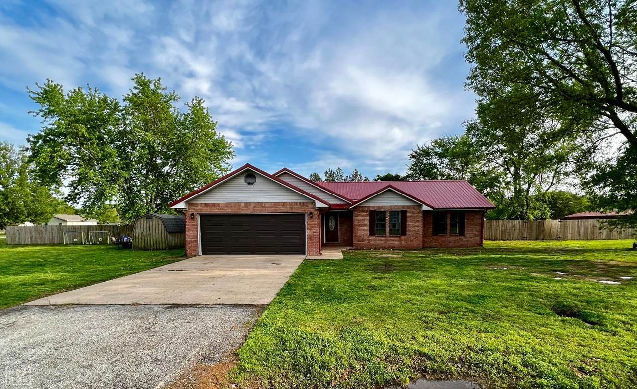 70 County Road 620 - Photo 1