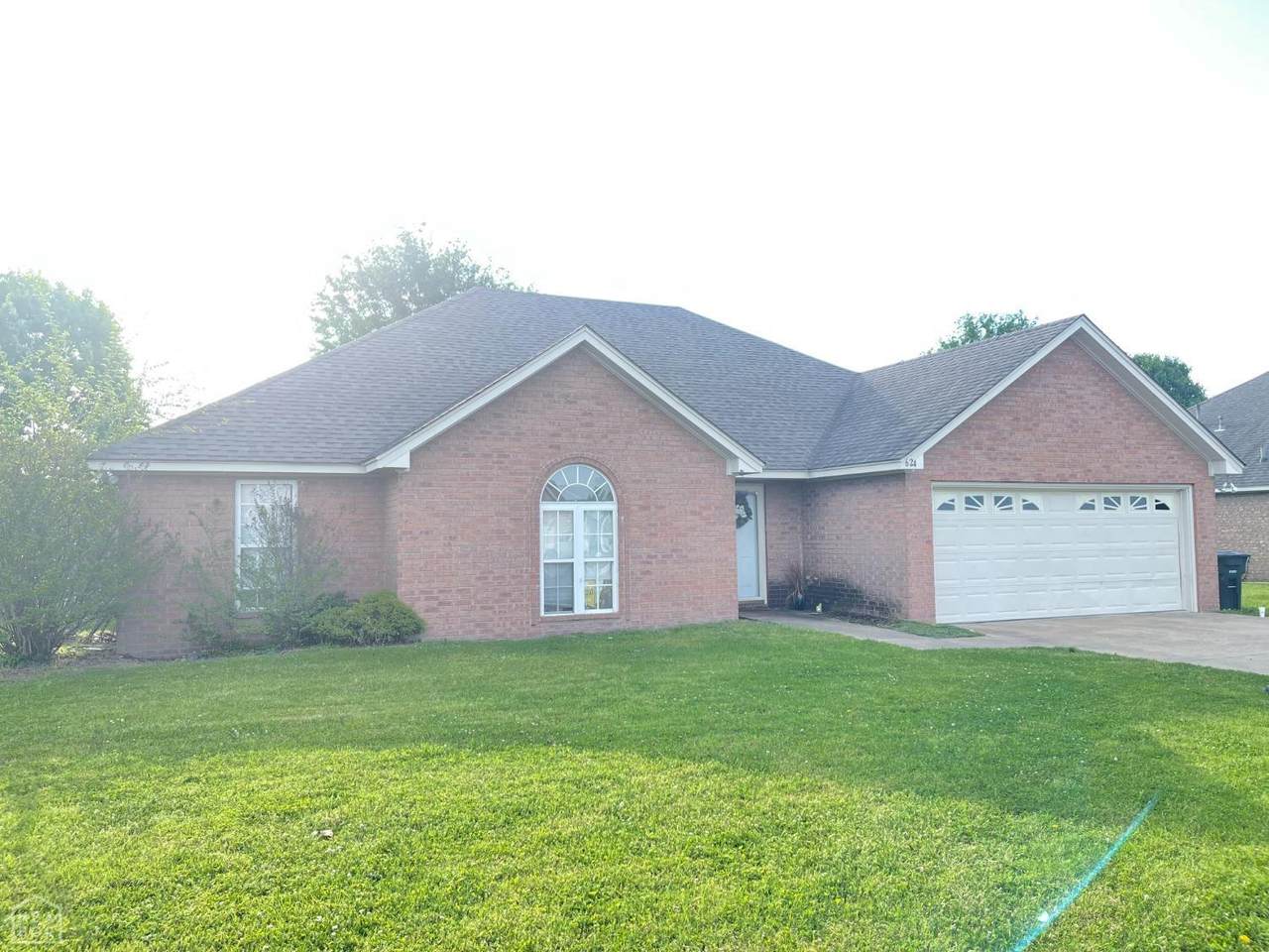 624 Primrose Lane - Photo 1