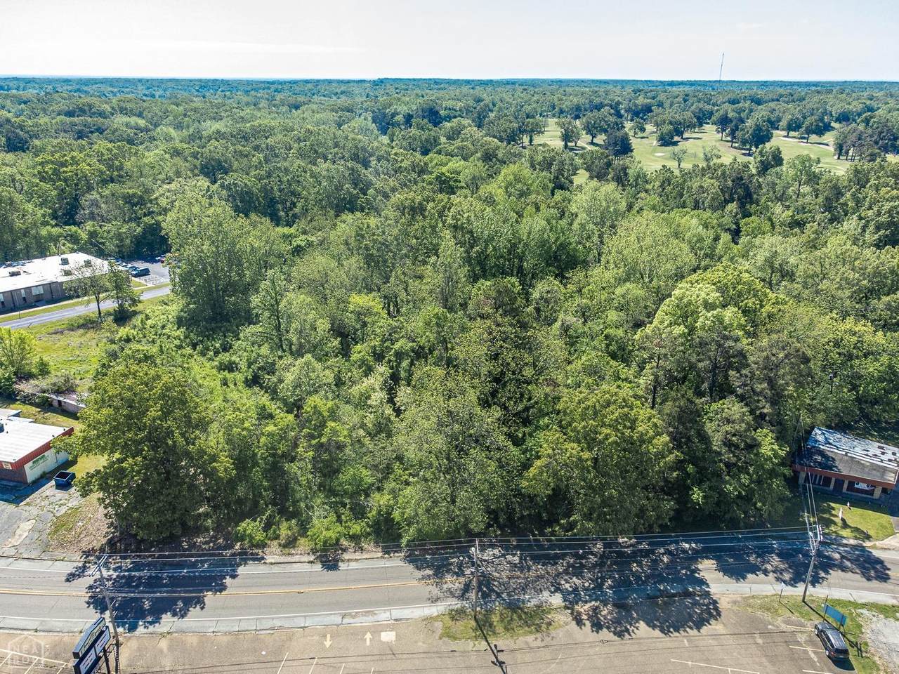 2 +/- Acres St. Francis Count - Photo 1