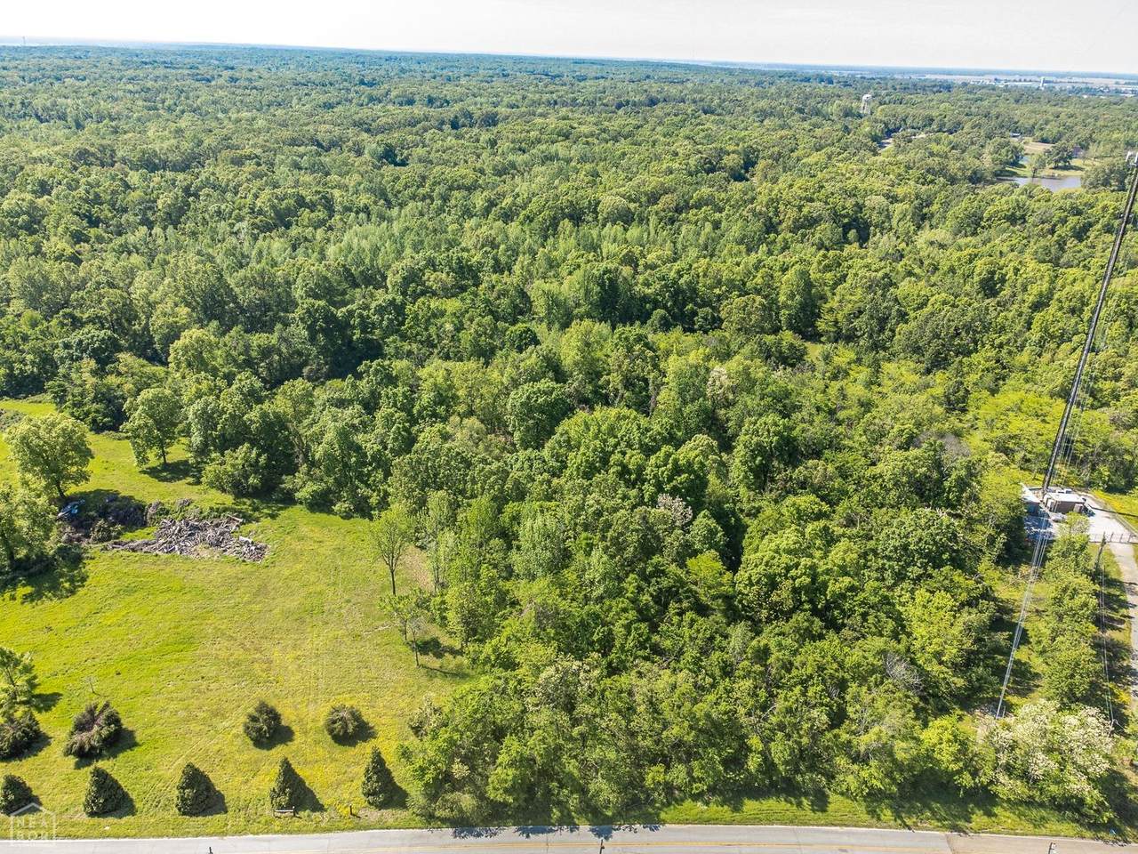 10 +/- Acres St. Francis County - Photo 1