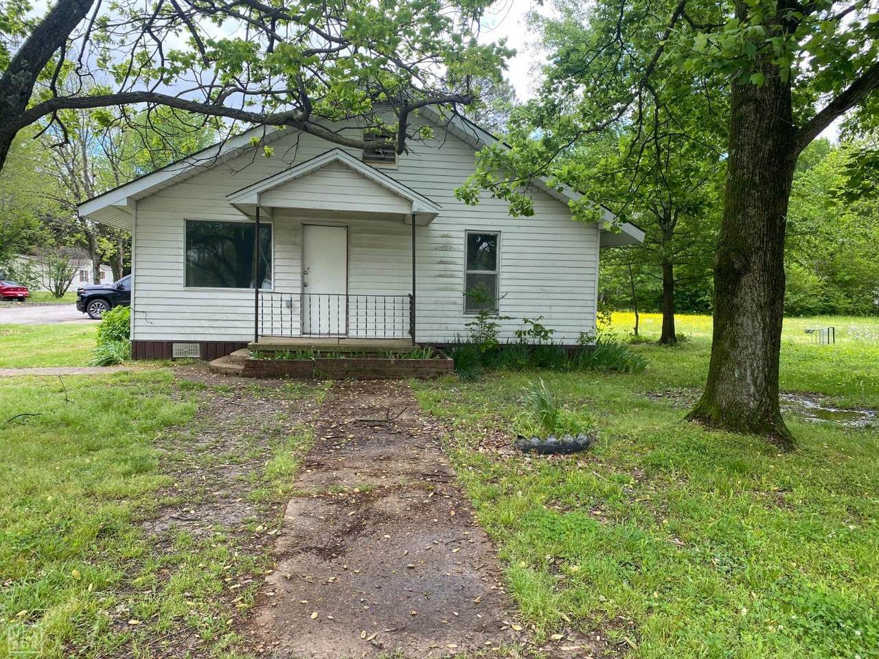 816 Church Street - Photo 1