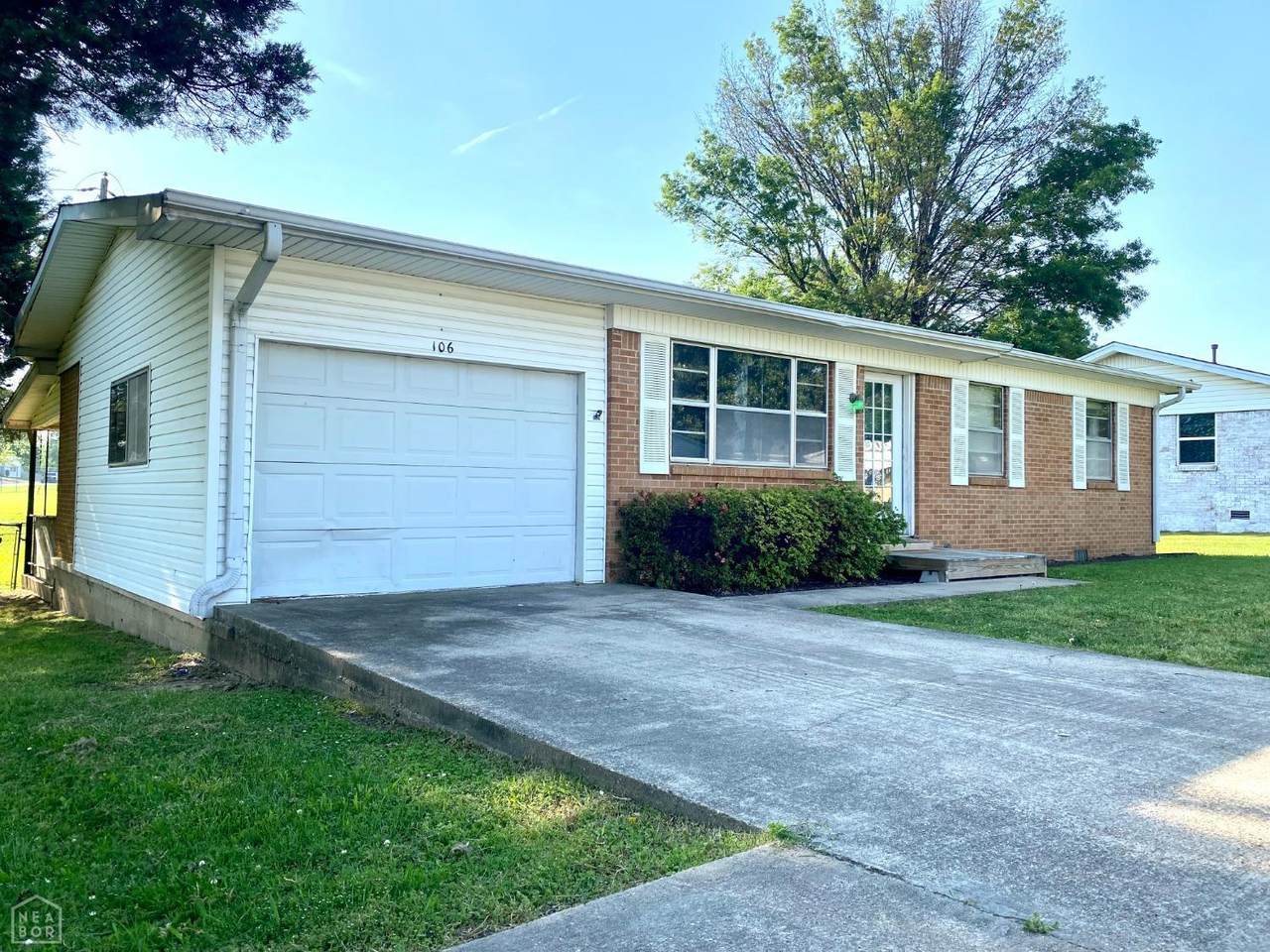 106 Saint Renee Drive - Photo 1