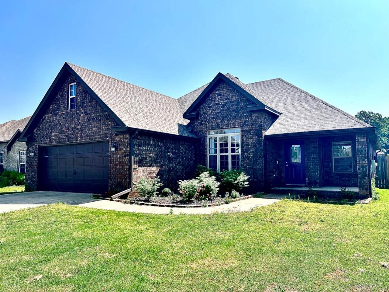 6038 Beaver Run Lane - Photo 1