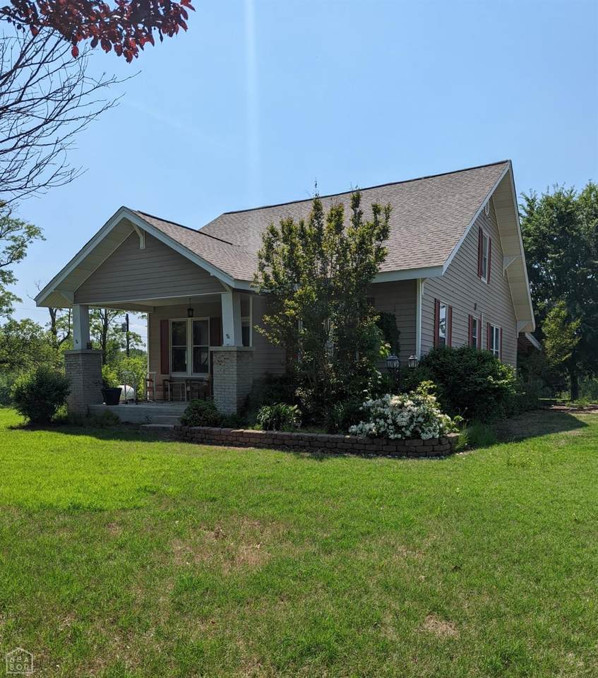 3108 Highway 135 - Photo 1