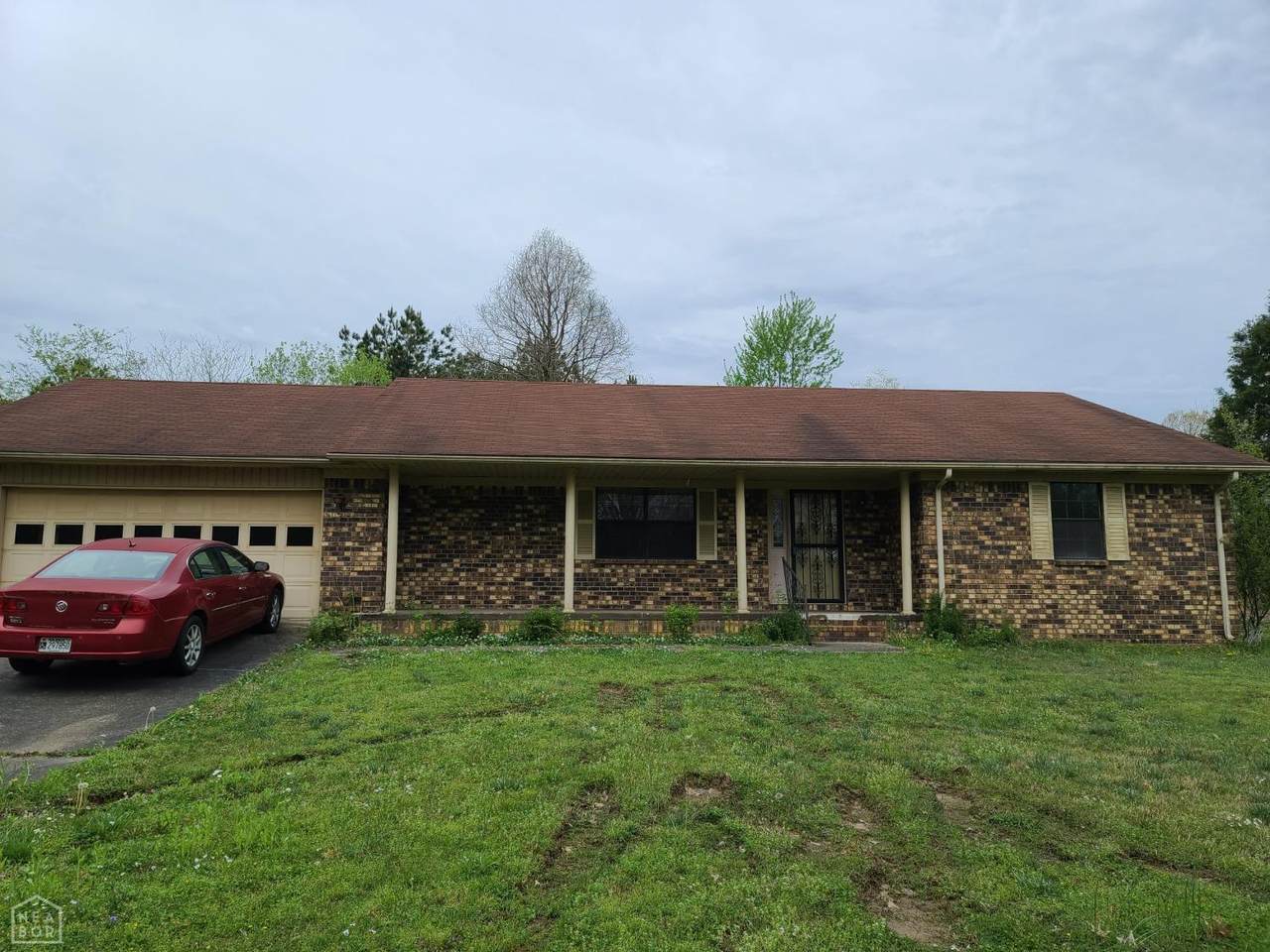 2208 22nd Street - Photo 1