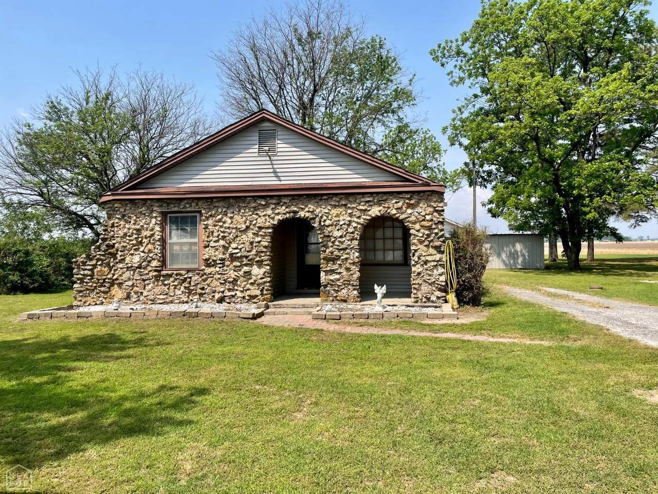1196 County Road 543 - Photo 1