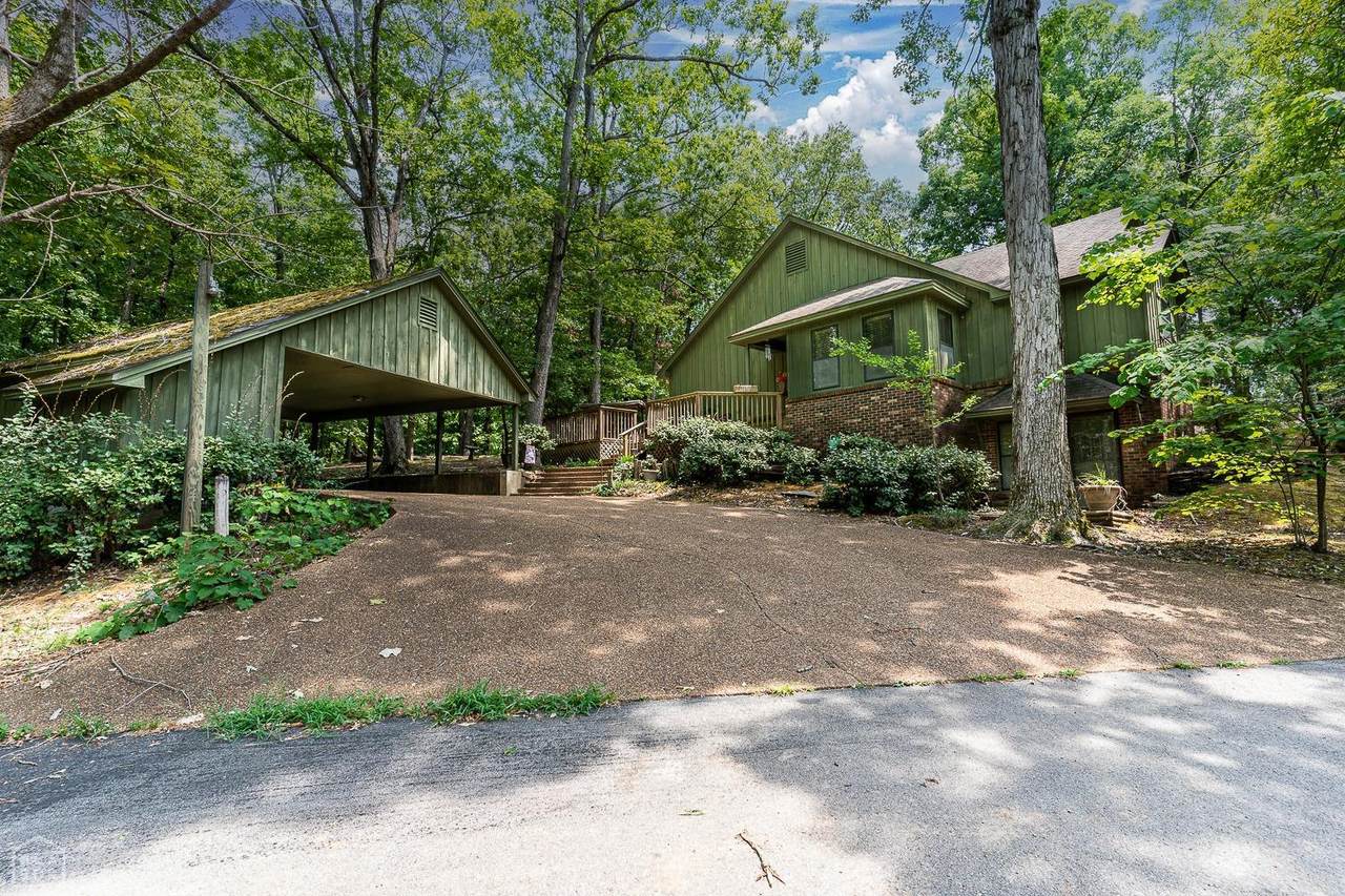 8728 Highway 63 - Photo 1