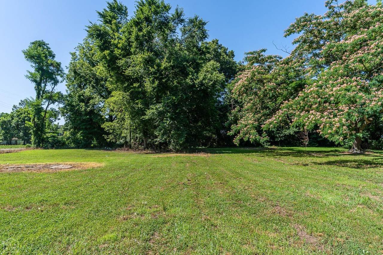 716 Mississippi Street - Photo 1