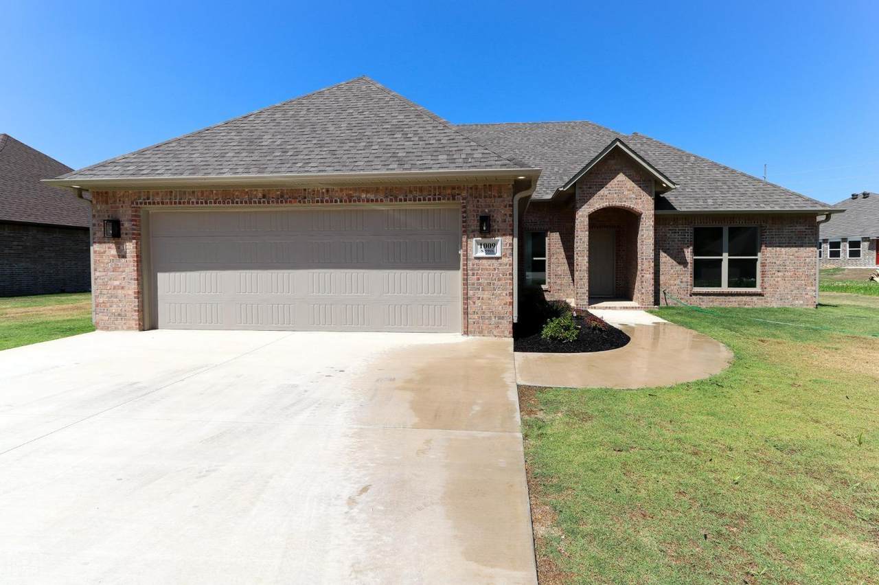 1009 59th Street - Photo 1